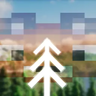 Middgard Foxed logo