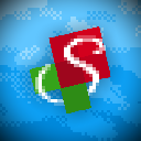 Syprus