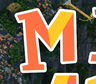 AbyssCraftMIA