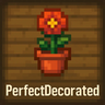 PerfectDecorated