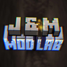 JandMLabs