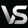 Icon for Vissed Studio