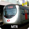 IVR - MTR Train Pack