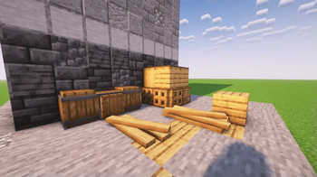 Under Construction