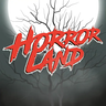 Horrorland