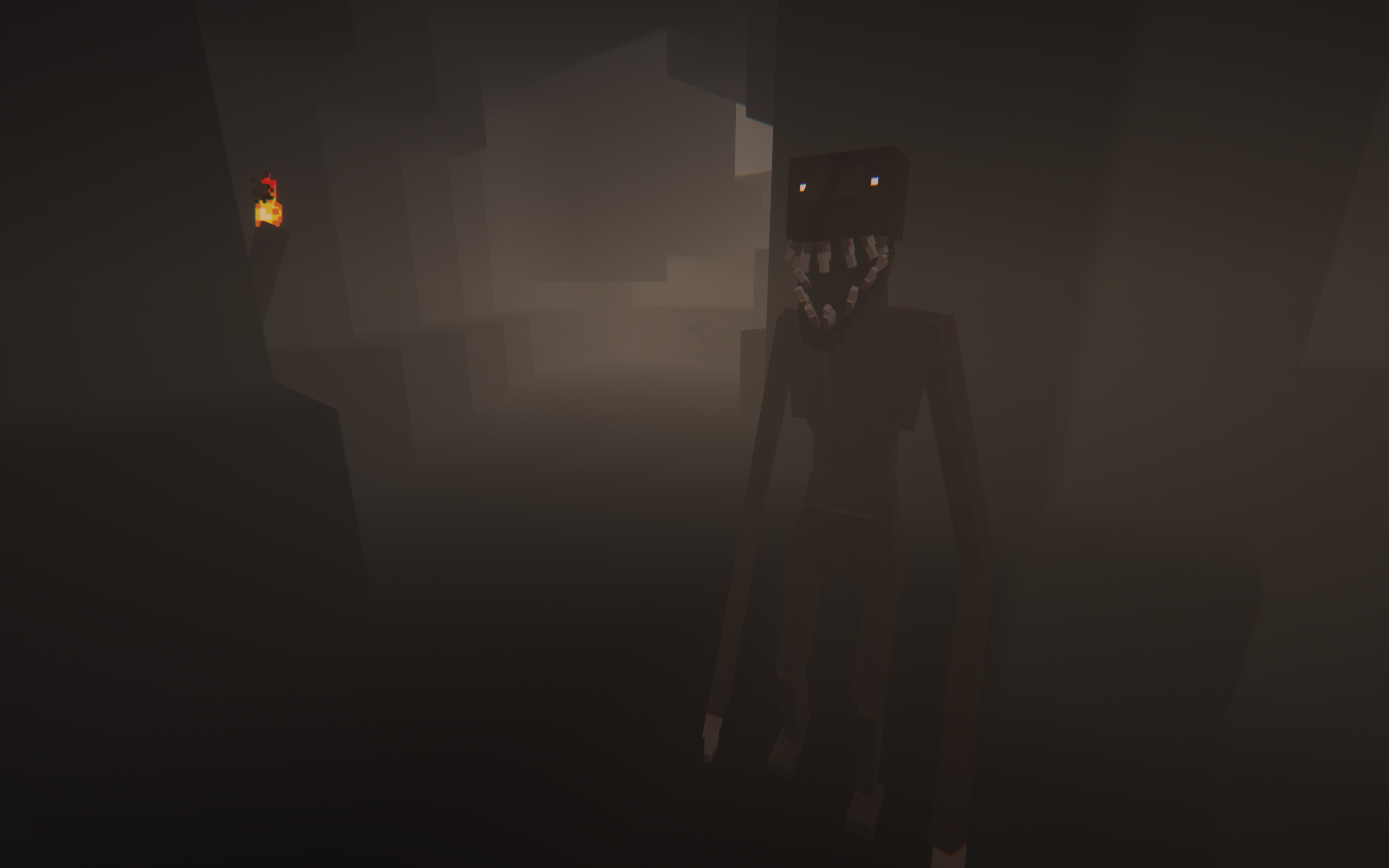 Screenshots 2