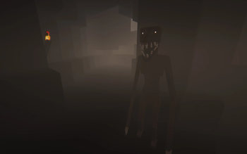 Horrorland