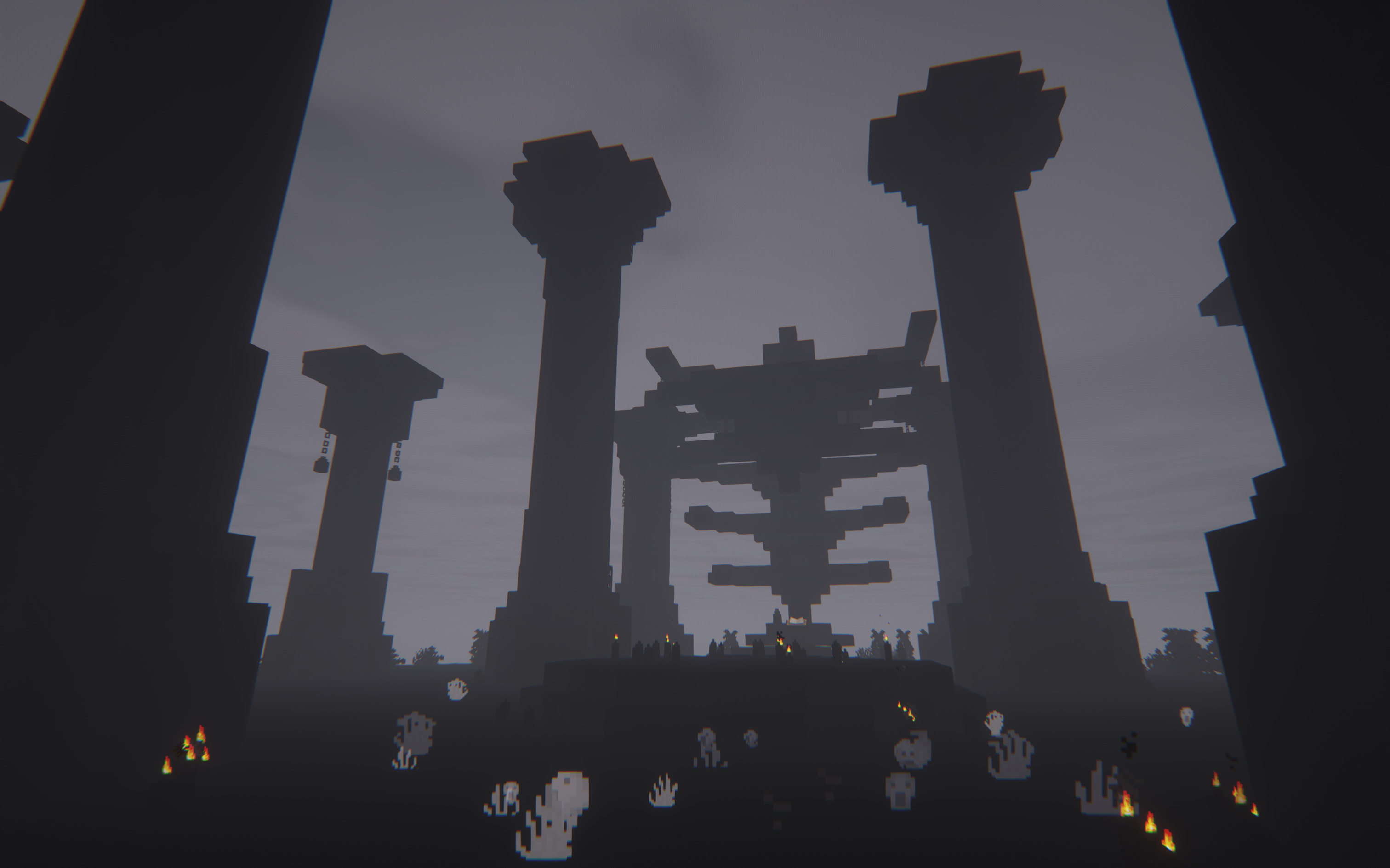 Screenshots 3