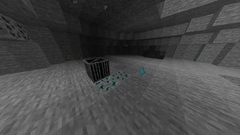 Some Additions to V1.1.0 Update