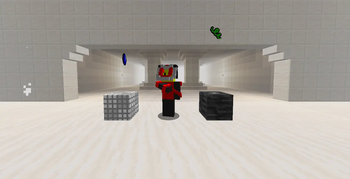 Some v1.0.0 Features