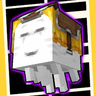 Ghast Gauntlet: Dogfights