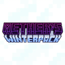 Aether's Winterpack