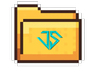 JS Performance Pack