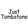 Just Tombstone