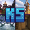 Katters Structures - Resource Pack
