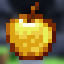 Enchanted Golden Apple Recipe