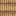 Better Bamboo | Thatch