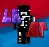 LARPnTMC