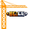 BuildCraft: Community Edition