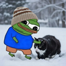kilianbrc