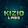 Icon for Kizio Labs