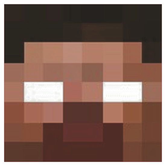 Retro Dead Modpack