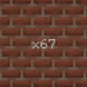 Chat Stacks
