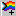 Pride Flags (Ashley's Fork)