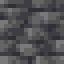 Icon for o_block_117