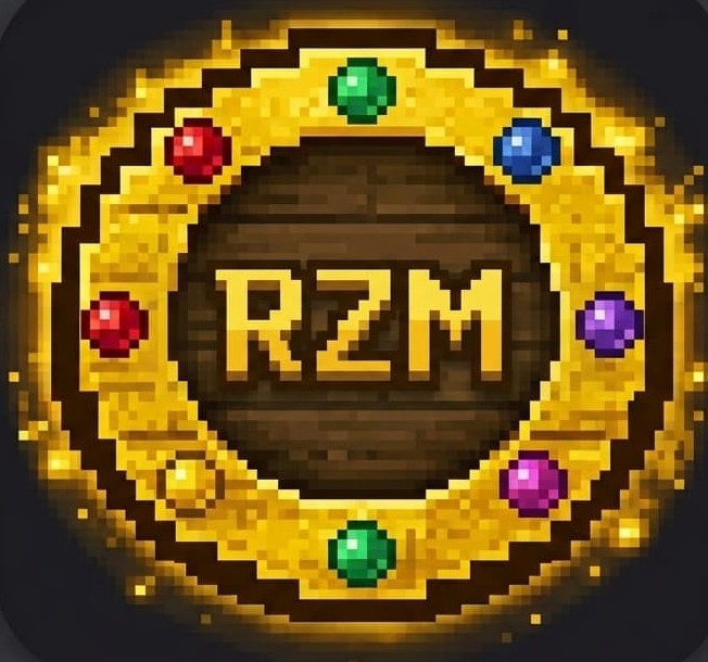 Ranziomon