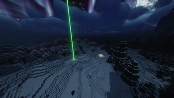 Ranziomon Screenshot 2