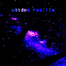 Voided Reality