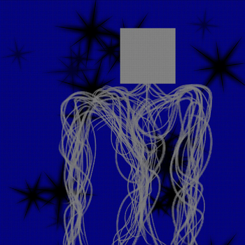 Voided Reality — screenshot 2