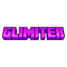 gLimiter