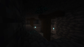 The Mine