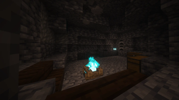 The Mine