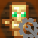 MoreTotems