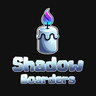 ShadowBoarders