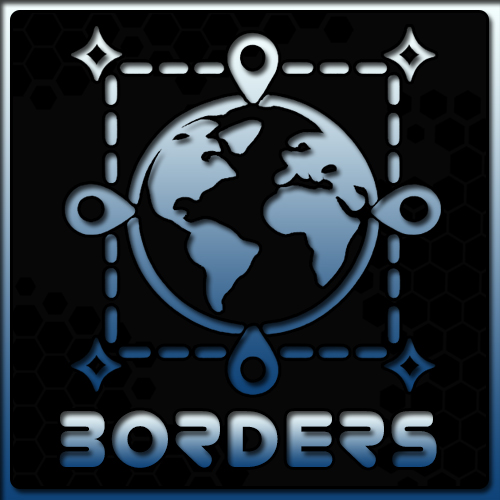 ShadowBorders