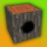 Nooks and Crannies