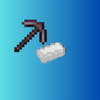 Ultra Ores