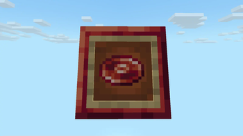 Shimmer (Rubinated Nether)