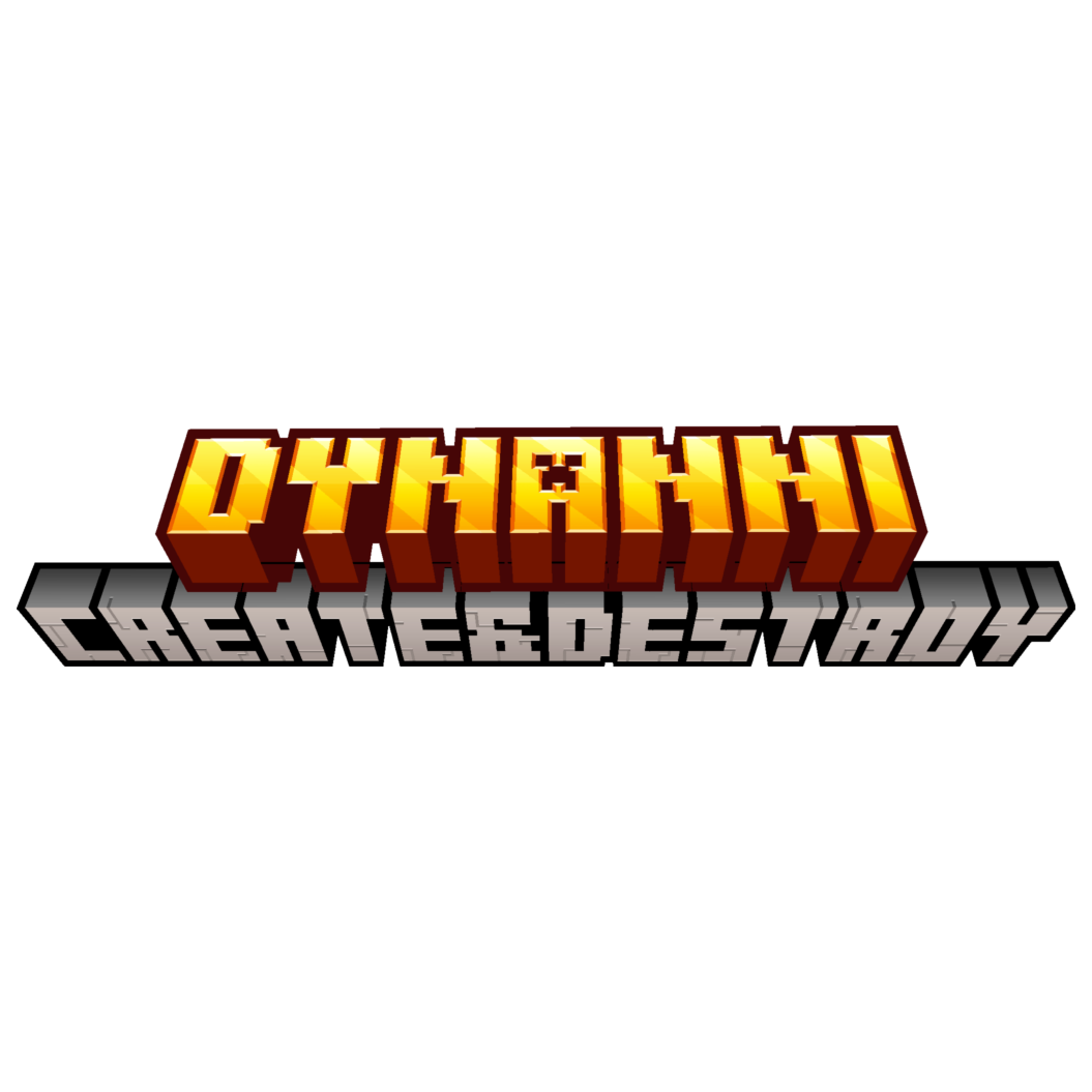 DynAnni - Technology Arises [Discontinued]