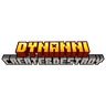 DynAnni [Discontinued]