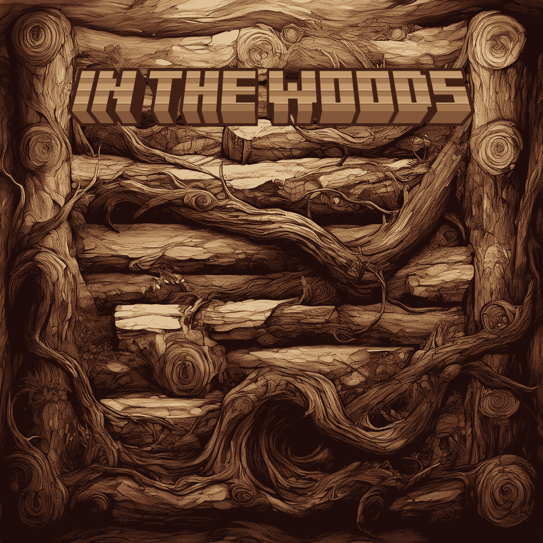 In the Woods