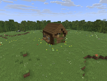 hause