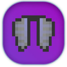 UltimateElytraDisable