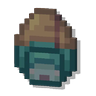 OR Spawn Eggs