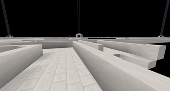 Descent
