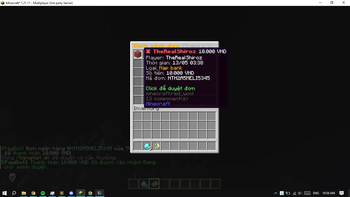 PayBot
